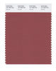 Pantone SMART Color Swatch 18-1438 TCX Marsala