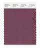 Pantone SMART Color Swatch 18-1614 TCX Nocturne