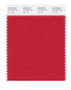 Pantone SMART Color Swatch 18-1655 TCX Mars Red