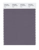 Pantone SMART Color Swatch 18-1703 TCX Shark