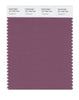 Pantone SMART Color Swatch 18-1709 TCX Tulipwood