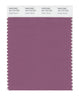 Pantone SMART Color Swatch 18-1710 TCX Grape Nectar