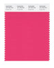 Pantone SMART Color Swatch 18-1755 TCX Rouge Red