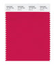 Pantone SMART Color Swatch 18-1760 TCX Barberry