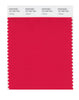 Pantone SMART Color Swatch 18-1764 TCX Lollipop