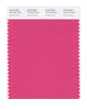 Pantone SMART Color Swatch 18-2120 TCX Honeysuckle