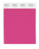 Pantone SMART Color Swatch Card 18-2133 TCX (Pink Flambé)