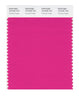 Pantone SMART Color Swatch 18-2436 TCX Fuchsia Purple