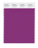 Pantone SMART Color Swatch 18-2929 TCX Purple Wine