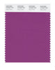 Pantone SMART Color Swatch 18-3022 TCX Deep Orchid