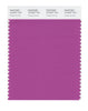 Pantone SMART Color Swatch 18-3027 TCX Purple Orchid