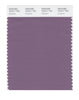 Pantone SMART Color Swatch 18-3211 TCX Grapeade