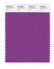 Pantone SMART Color Swatch 18-3324 TCX Dahlia