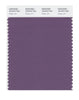 Pantone SMART Color Swatch 18-3415 TCX Grape Jam