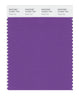 Pantone SMART Color Swatch 18-3531 TCX Royal Lilac
