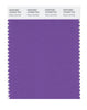 Pantone SMART Color Swatch 18-3633 TCX Deep Lavender