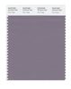 Pantone SMART Color Swatch 18-3710 TCX Gray Ridge