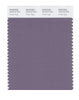 Pantone SMART Color Swatch 18-3712 TCX Purple Sage