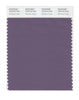 Pantone SMART Color Swatch 18-3715 TCX Montana Grape