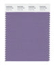 Pantone SMART Color Swatch 18-3718 TCX Purple Haze