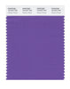 Pantone SMART Color Swatch 18-3737 TCX Passion Flower