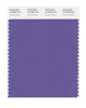 Pantone SMART Color Swatch 18-3828 TCX Corsican Blue