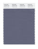 Pantone SMART Color Swatch 18-3910 TCX Folkstone Gray