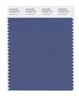 Pantone SMART Color Swatch 18-3920 TCX Coastal Fjord