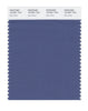 Pantone SMART Color Swatch 18-3921 TCX Bijou Blue