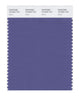 Pantone SMART Color Swatch 18-3932 TCX Marlin