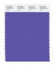Pantone SMART Color Swatch 18-3943 TCX Blue Iris