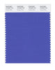 Pantone SMART Color Swatch 18-3945 TCX Amparo Blue