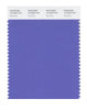 Pantone SMART Color Swatch 18-3946 TCX Baja Blue