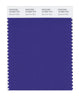 Pantone SMART Color Swatch 18-3963 TCX Spectrum Blue