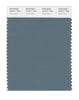 Pantone SMART Color Swatch 18-4011 TCX Goblin Blue