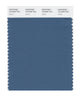 Pantone SMART Color Swatch 18-4026 TCX Stellar