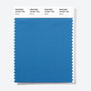 Pantone Polyester Swatch Card 18-4031 TSX Moody