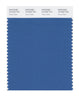 Pantone SMART Color Swatch 18-4032 TCX Deep Water