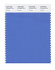 Pantone SMART Color Swatch 18-4039 TCX Regatta