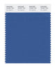 Pantone SMART Color Swatch 18-4041 TCX Star Sapphire