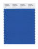 Pantone SMART Color Swatch 18-4045 TCX Daphne