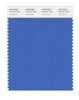 Pantone SMART Color Swatch 18-4141 TCX Campanula