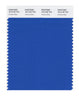 Pantone SMART Color Swatch 18-4148 TCX Victoria Blue