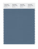 Pantone SMART Color Swatch 18-4217 TCX Bluestone