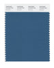 Pantone SMART Color Swatch 18-4222 TCX Bluesteel