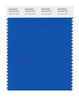 Pantone SMART Color Swatch 18-4244 TCX Directoire Blue