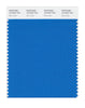 Pantone SMART Color Swatch 18-4252 TCX Blue Aster