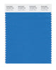 Pantone SMART Color Swatch 18-4330 TCX Swedish Blue