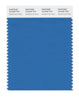 Pantone SMART Color Swatch 18-4334 TCX Mediterranian Blue