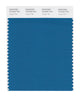 Pantone SMART Color Swatch 18-4432 TCX Turkish Tile